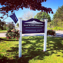 Your Island Connection - Vacation Rentals 01