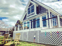 Your Island Connection - Vacation Rentals 02