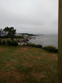 Your Island Connection - Vacation Rentals 04