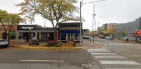 Comerica Bank 01