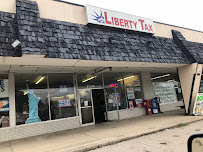 Liberty Tax 02