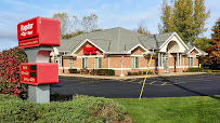 Flagstar Bank 01