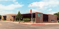FirstBank Southwest - Hereford 02