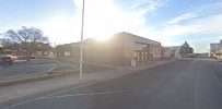 FirstBank Southwest - Hereford 04