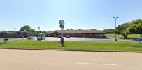 Badger Globe Credit Union 01