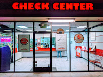 Check Center 02