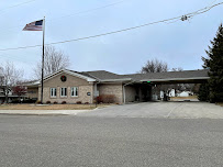 United Minnesota Bank 01