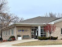 United Minnesota Bank 02