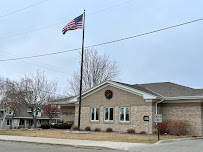 United Minnesota Bank 03