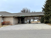 United Minnesota Bank 04