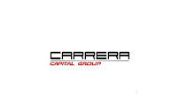 Carrera Capital Group LLC 02