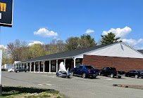 Jaws Pawn Shop Of Southington 01