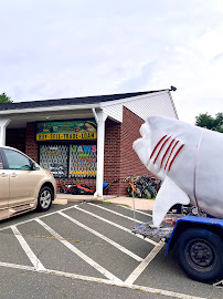 Jaws Pawn Shop Of Southington 02