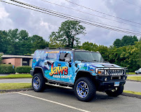 Jaws Pawn Shop Of Southington 03