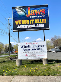 Jaws Pawn Shop Of Southington 04