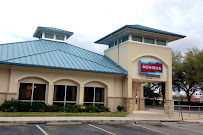 Achieva Credit Union 01