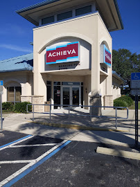 Achieva Credit Union 02