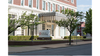 Bank of Oklahoma 01