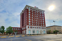 Bank of Oklahoma 02