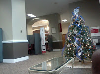 Bank of Oklahoma 03