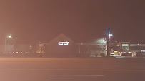 Community Trust Bank 02