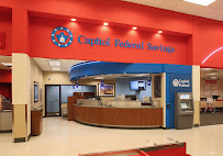 Capitol Federal® Savings Bank 01