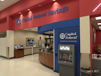 Capitol Federal® Savings Bank 02