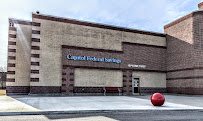 Capitol Federal® Savings Bank 03