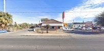 Nevada Title and Payday Loans, Inc. 02