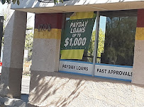 Nevada Title and Payday Loans, Inc. 04