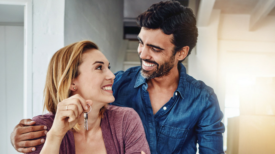 Highland HomeLoans 01