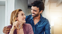Highland HomeLoans 01