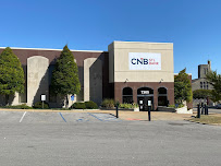 CNB St. Louis Bank Commercial - Jeff Camilleri 02