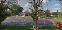Kentland Bank 01