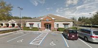 Fifth Third Bank & ATM 03