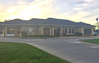 Community 1st Credit Union 01