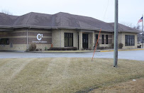 Community 1st Credit Union 03