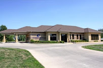Community 1st Credit Union 04