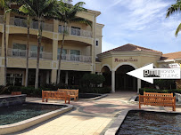 Bonita Title 01