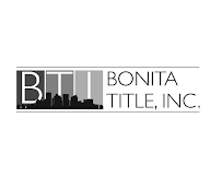 Bonita Title 02