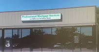 Professional Mortgage Services an Office of Tri-Valley Bank 04