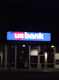 US Bank Mortgage 02