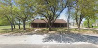 Buckholts State Bank 01