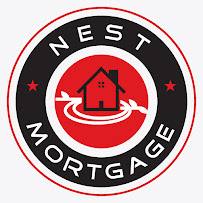Kaveh Sartipi • Nest Mortgage, Inc. 04