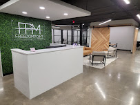 Freedompoint Mortgage 01