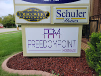 Freedompoint Mortgage 03