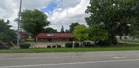 Bohannon's Bookkeeping & Tax 01