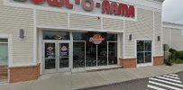 Port City Pawn 01