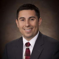 Mark A Montano - SecurityNational Mortgage Company Loan Officer 02