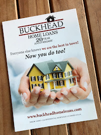 Buckhead Home Loans 01